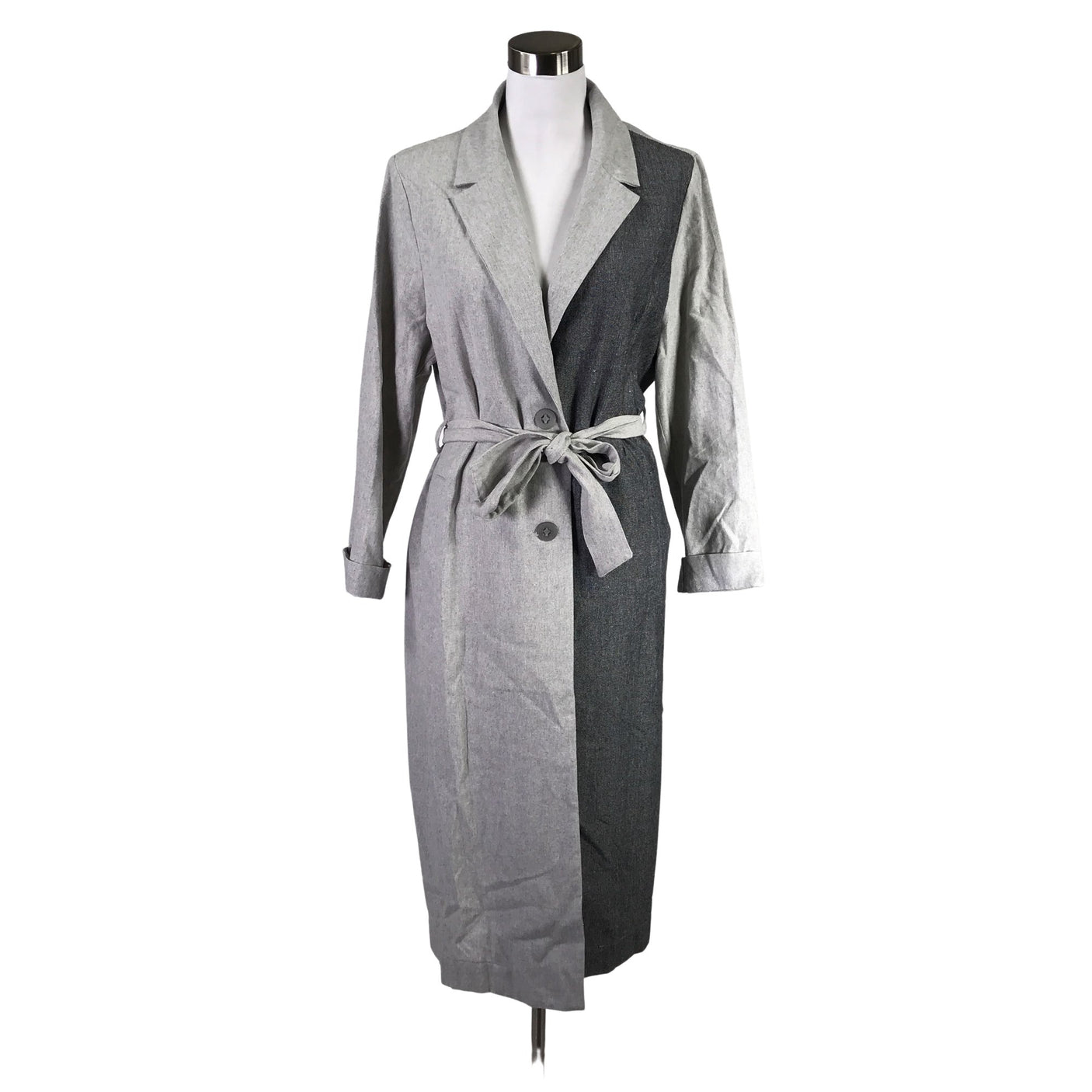 Unisex Vimma - Trenssitakki, koko 40 -  (1)