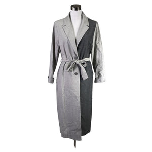 Unisex Vimma - Trenssitakki, koko 40 -  (1)