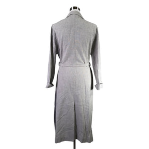 Unisex Vimma - Trenssitakki, koko 40 -  (2)
