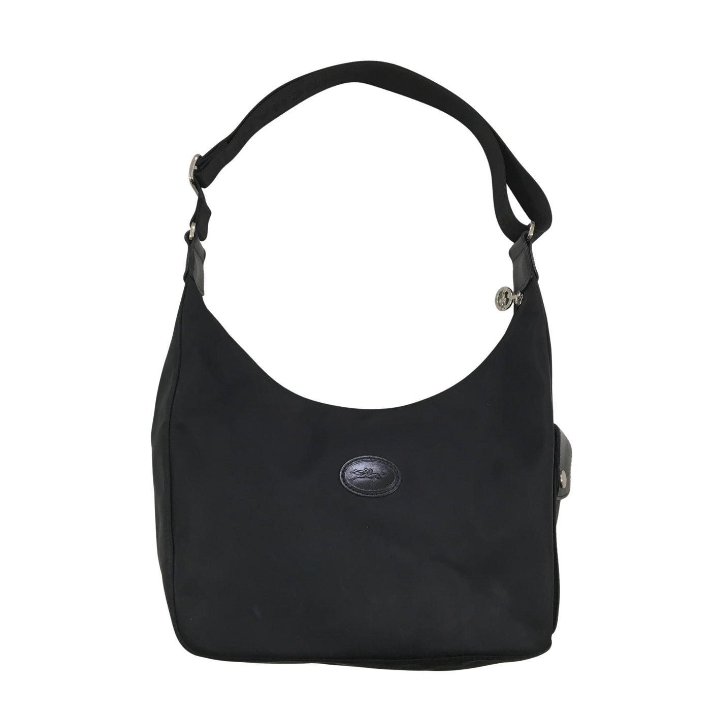 Unisex Longchamp - Käsilaukku, koko Midi -  (1)