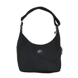 Unisex Longchamp - Käsilaukku, koko Midi -  (1)
