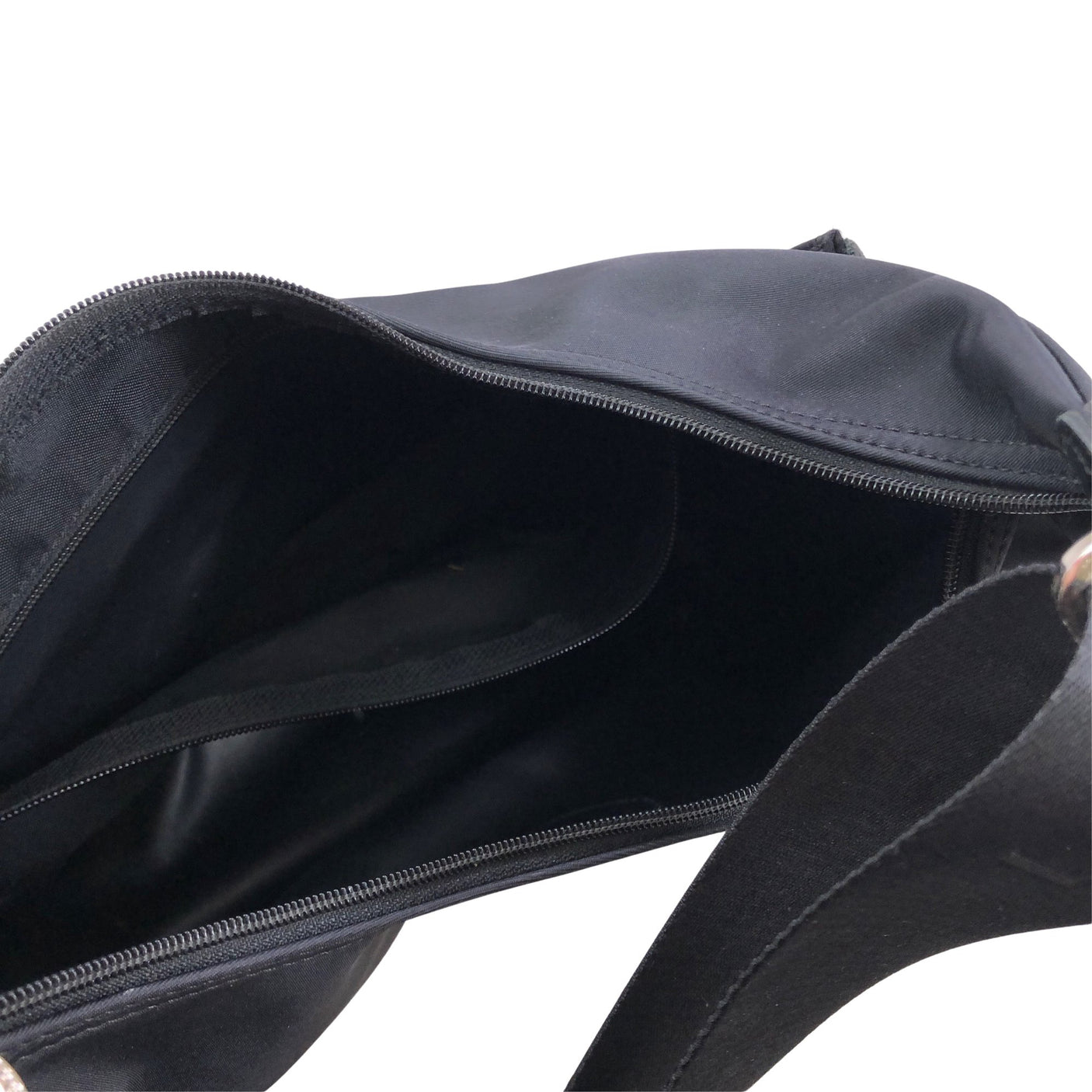 Unisex Longchamp - Käsilaukku, koko Midi -  (2)