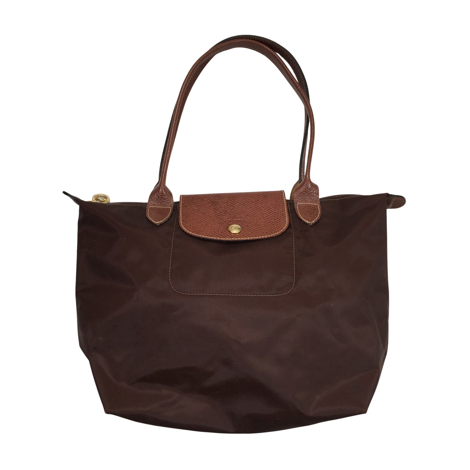  Käsilaukku  Käsilaukku, koko Midi  Longchamp 