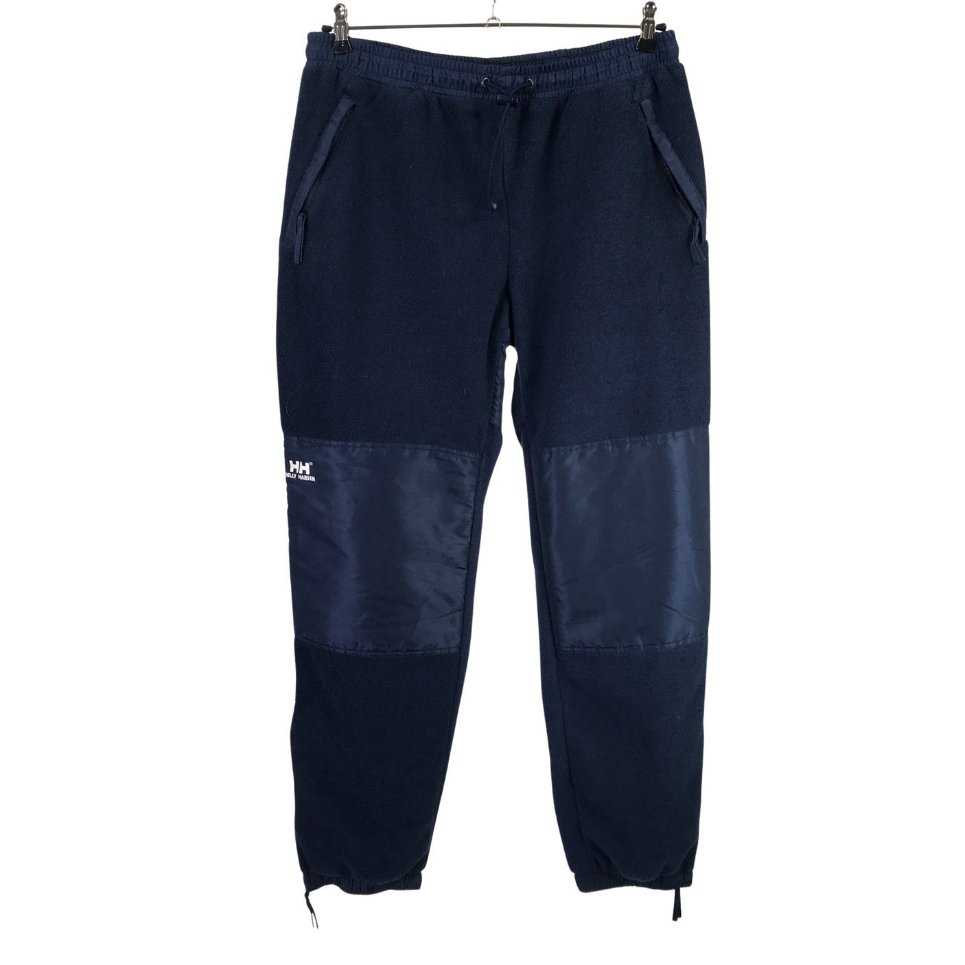 Unisex Helly Hansen - Fleecehousut, koko XL -  (1)