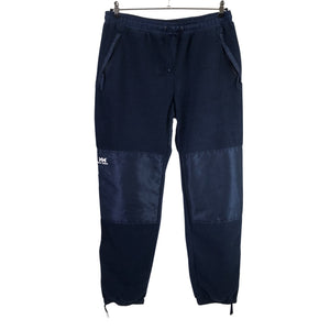 Unisex Helly Hansen - Fleecehousut, koko XL -  (1)
