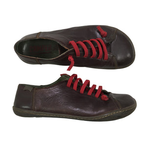 Unisex Camper - Tennarit, koko 38 -  (1)