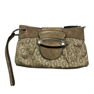 Unisex Guess - Käsilaukku, koko Mini -  (1)