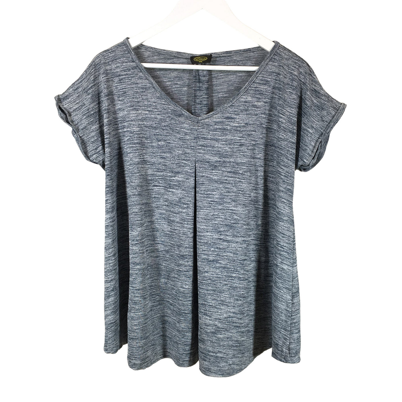 Unisex Elitzia - T-paita, koko 44 -  (1)