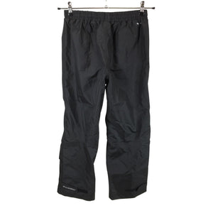 Unisex Everest - Ulkoiluhousut, koko 158 - 164 -  (2)