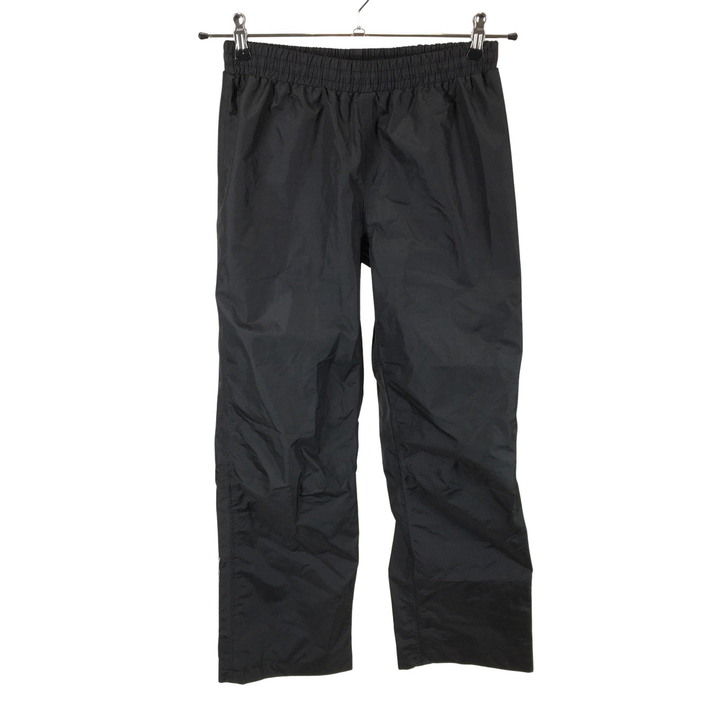 Unisex Everest - Ulkoiluhousut, koko 158 - 164 -  (1)