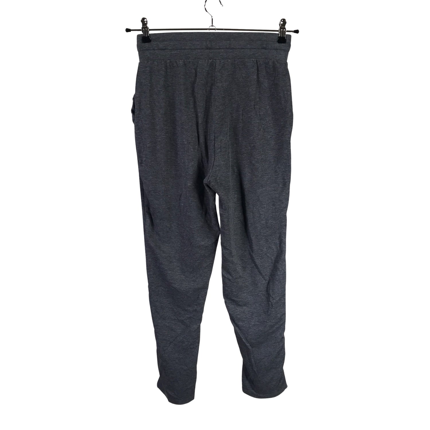  Housut  Trikoohousut, koko 36  Oysho 