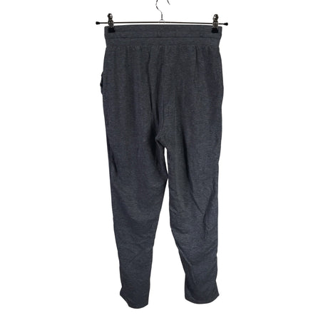 Unisex Oysho - Trikoohousut, koko 36 -  (2)