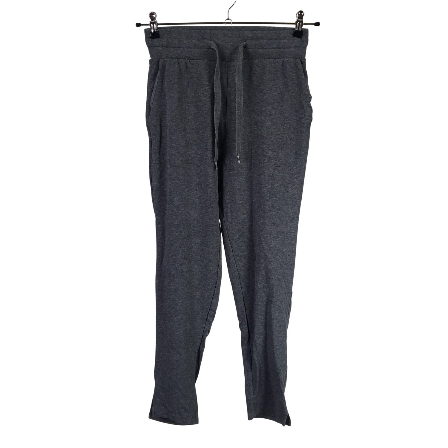  Housut  Trikoohousut, koko 36  Oysho 