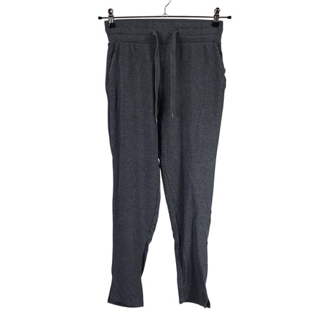 Unisex Oysho - Trikoohousut, koko 36 -  ()