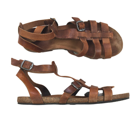 Unisex Esprit - Sandaalit, koko 39 -  ()