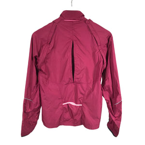 Unisex Adidas - Urheilutakki, koko 38 -  (2)