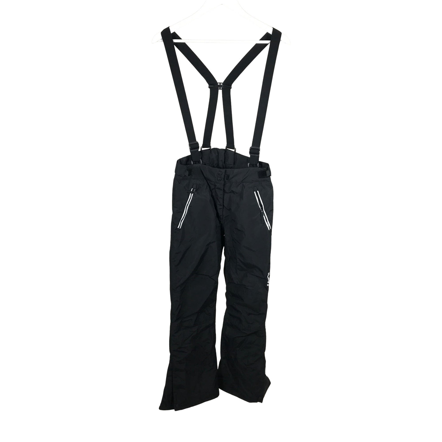 Unisex Everest - Toppahousut, koko 152 - 158 -  (1)