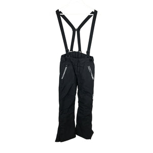 Unisex Everest - Toppahousut, koko 152 - 158 -  (1)