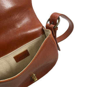 Unisex Samuji - Olkalaukku, koko Mini -  (3)