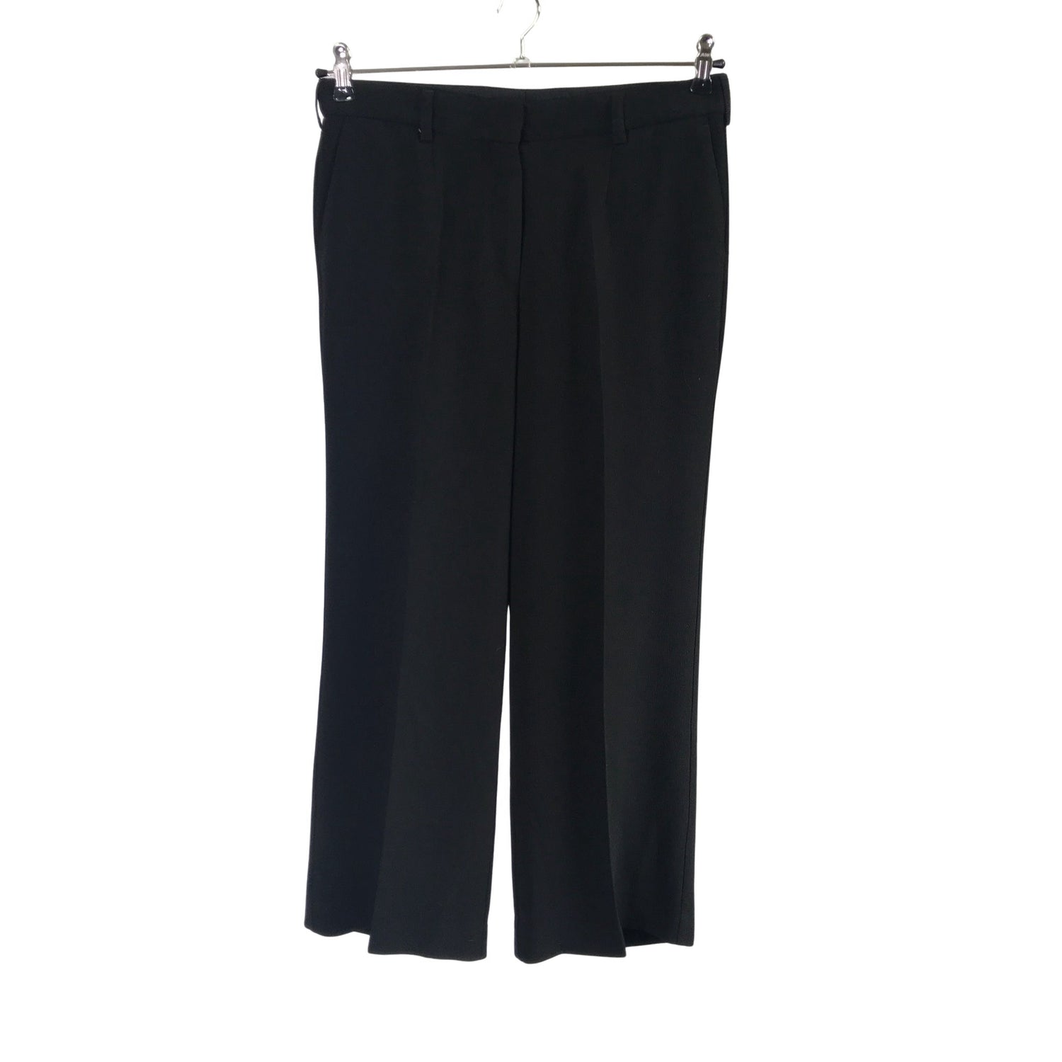  Suorat-housut  Suorat housut, koko 38  Marimekko 