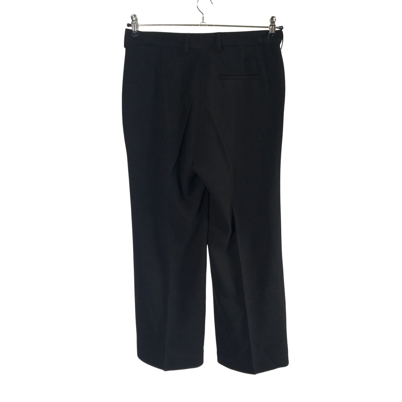 Unisex Marimekko - Suorat housut, koko 38 -  (2)