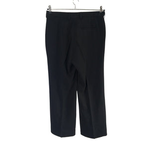 Unisex Marimekko - Suorat housut, koko 38 -  (2)