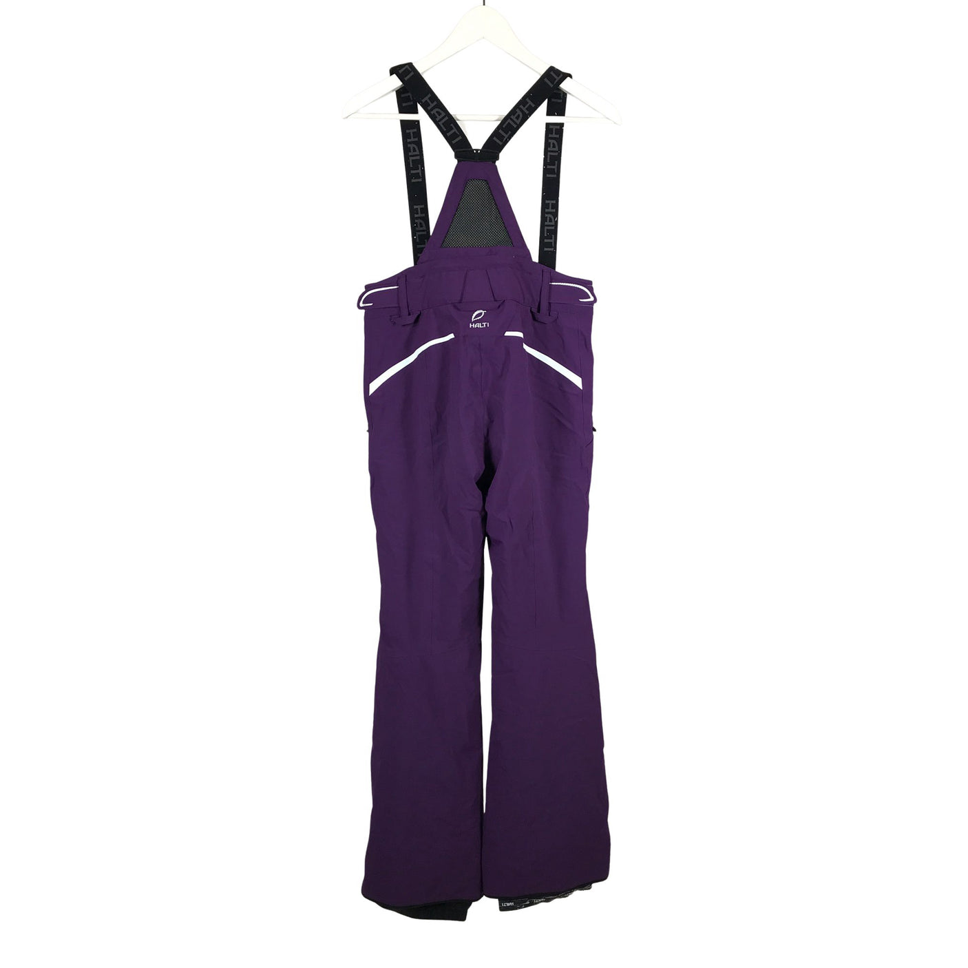 Unisex Halti - Toppahousut, koko 36 -  (2)