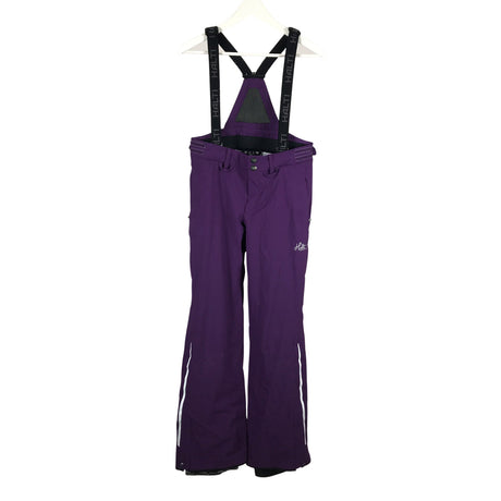 Unisex Halti - Toppahousut, koko 36 -  ()