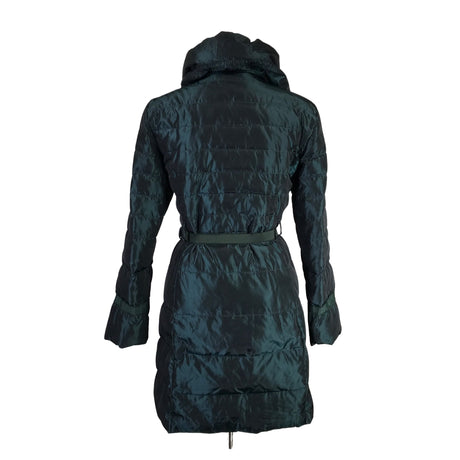 Unisex Pennyblack - Untuvatakki, koko 36 -  (2)
