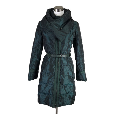Unisex Pennyblack - Untuvatakki, koko 36 -  ()