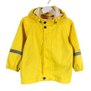 Unisex Reima - Sadetakki, koko 80 - 86 -  (1)