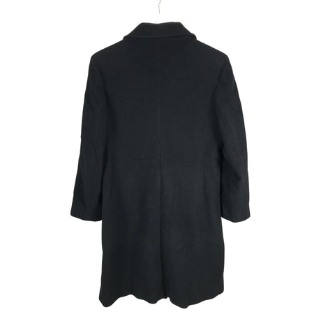 Unisex Tagliente - Villakangastakki, koko 38 -  (2)