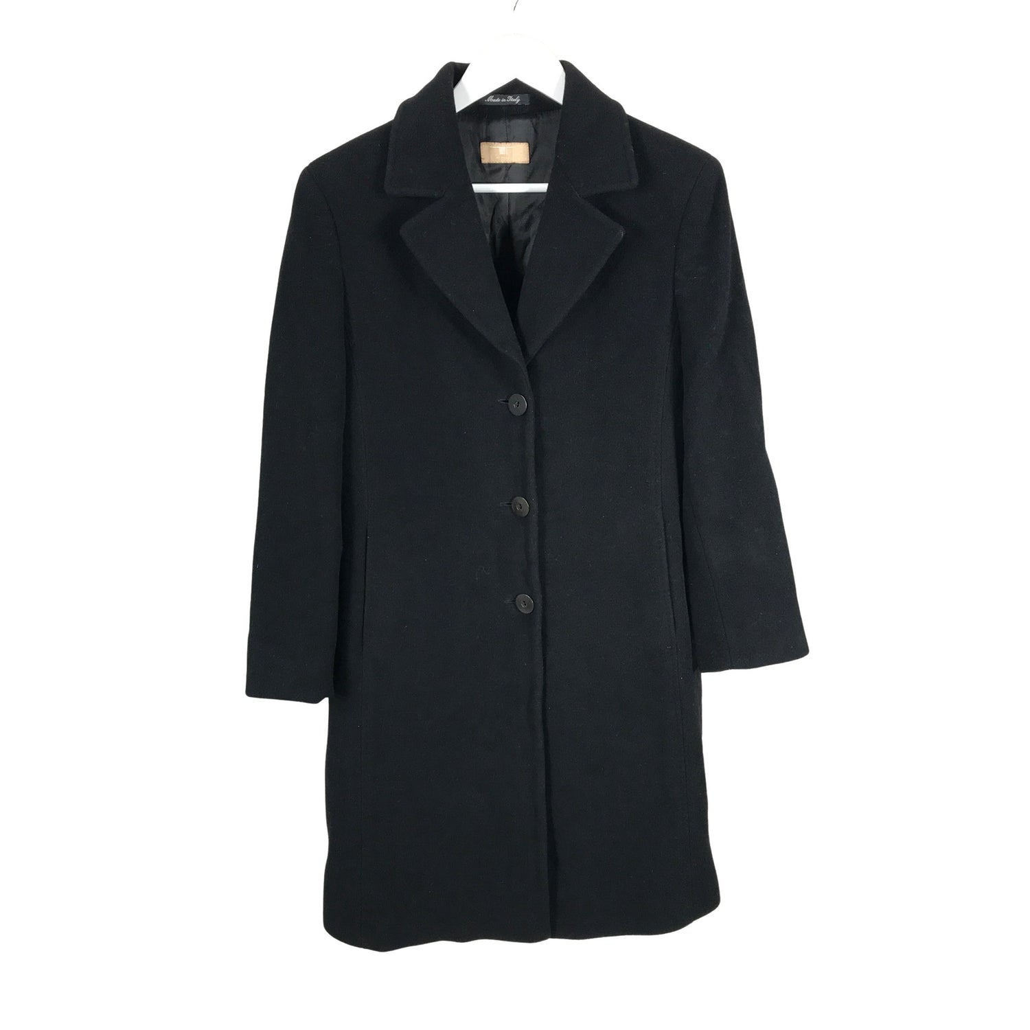 Villakangastakki, koko 38