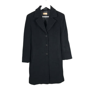 Villakangastakki, koko 38