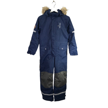 Unisex Kuling - Toppahaalari, koko 146 - 152 -  ()