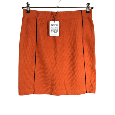 Unisex NOSH - Collegehame, koko 36 -  ()