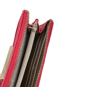 Lompakko, koko Ei kokoa