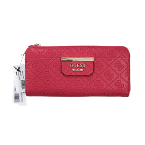 Lompakko, koko Ei kokoa