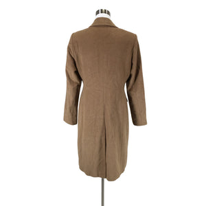 Unisex Ril's - Villakangastakki, koko 38 -  (2)