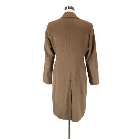 Unisex Ril's - Villakangastakki, koko 38 -  (2)