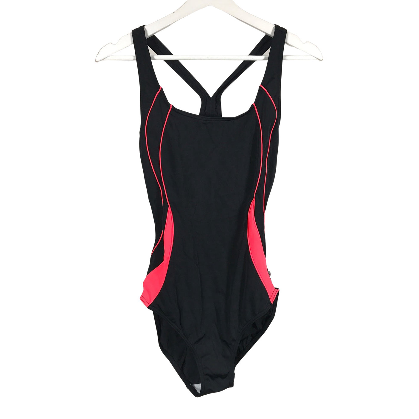 Unisex Actuelle - Uimapuku, koko 36 -  (1)