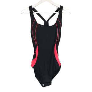 Unisex Actuelle - Uimapuku, koko 36 -  (1)