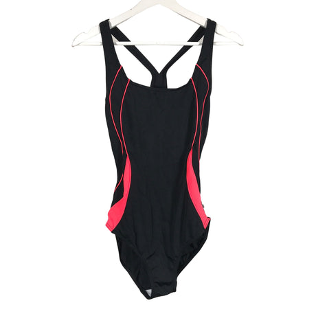 Unisex Actuelle - Uimapuku, koko 36 -  ()