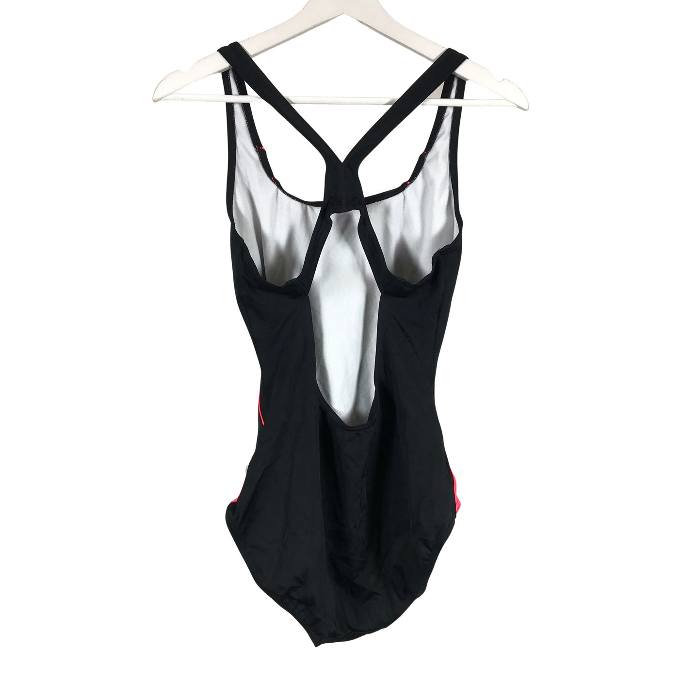 Unisex Actuelle - Uimapuku, koko 36 -  (2)