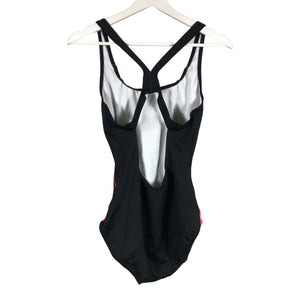 Unisex Actuelle - Uimapuku, koko 36 -  (2)