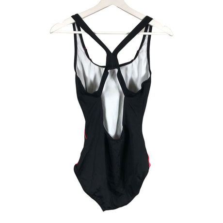 Unisex Actuelle - Uimapuku, koko 36 -  (2)