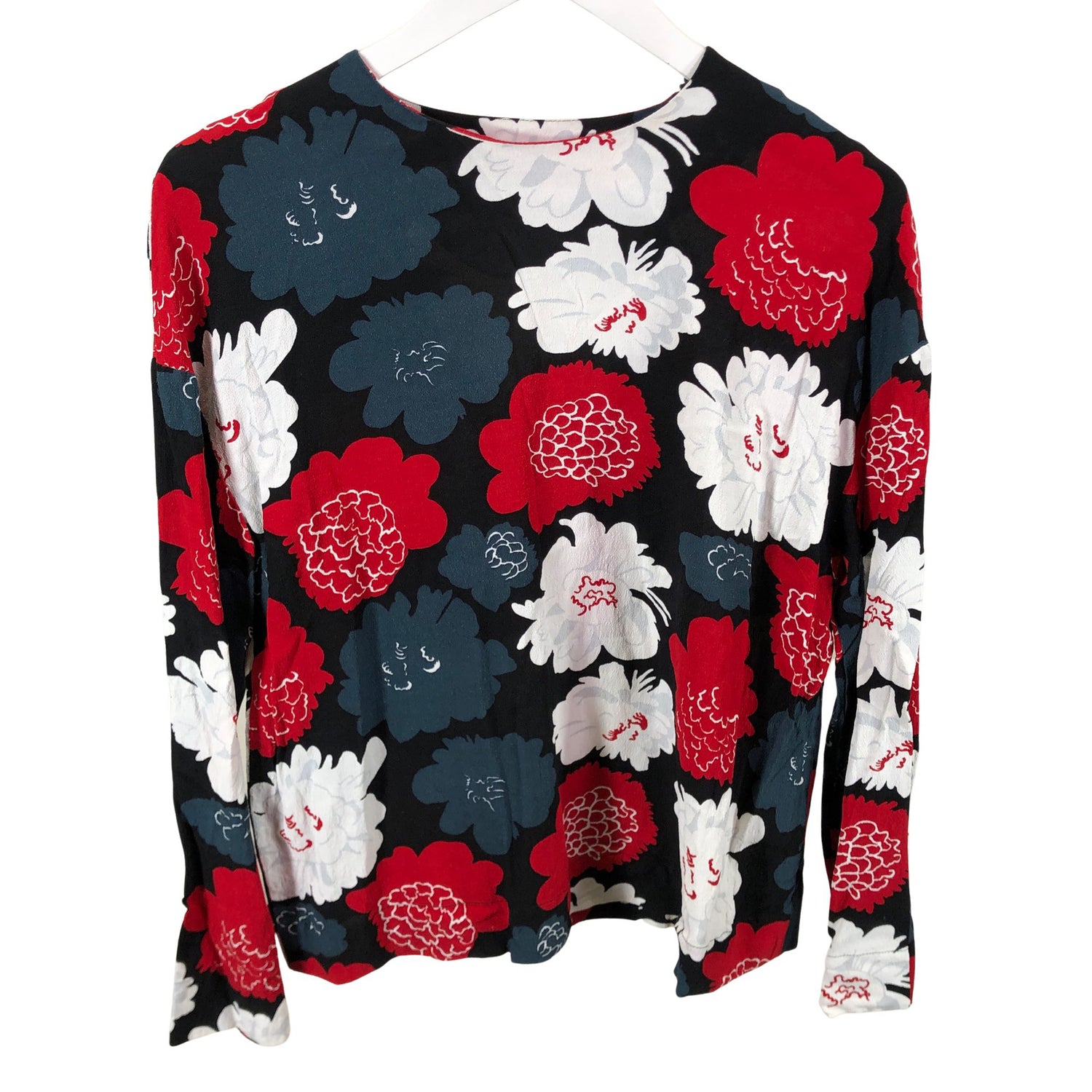  Paita  Pusero, koko 38  Marimekko 