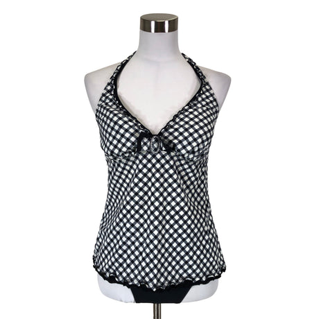 Unisex Sunflair - Bikinit, koko 42 -  ()