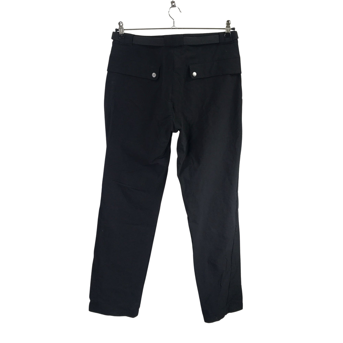 Unisex Woodlander - Ulkoiluhousut, koko 40 -  (2)