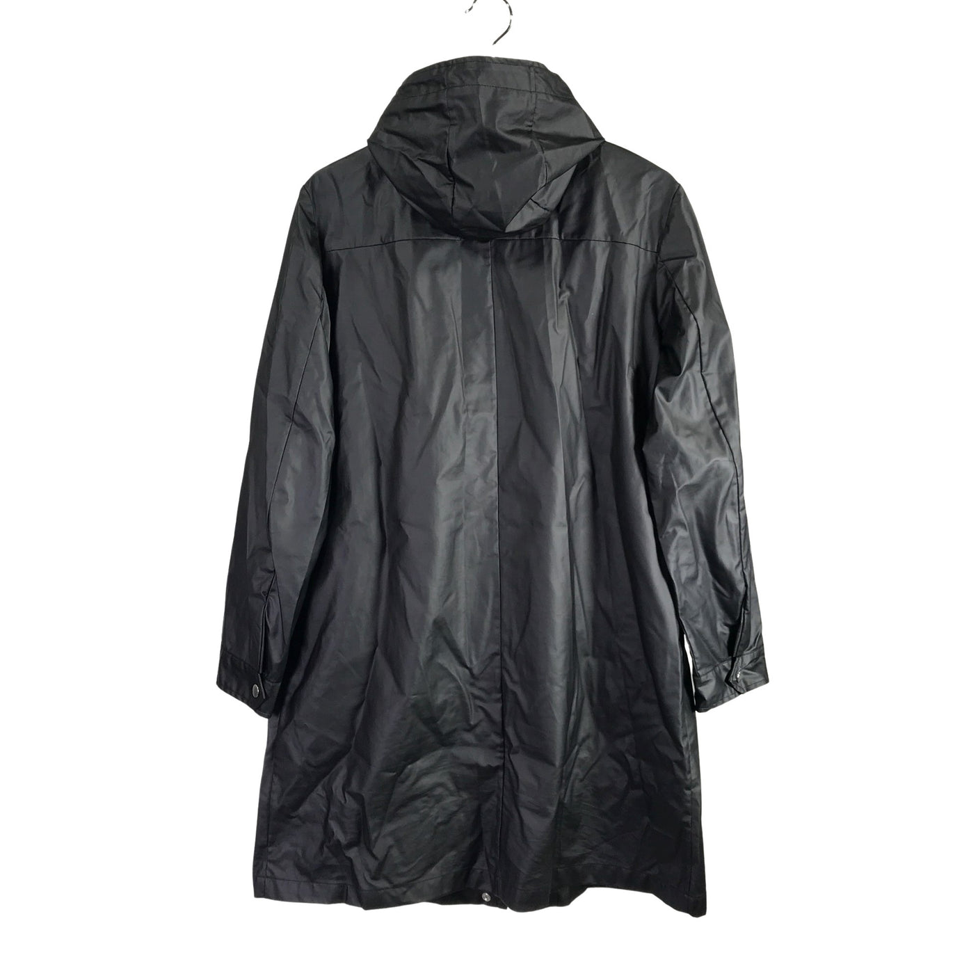 Unisex Esprit - Sadetakki, koko 38 -  (2)